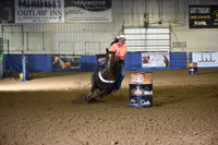 BRAY, CHELSYDSC_3920.JPG
