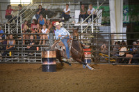 CLARK, MINDYDSC_4025.JPG