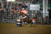 BRAY, CHELSYDSC_3919.JPG
