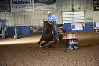 CLARK, MINDYDSC_4027.JPG