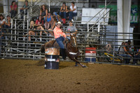 BRAY, CHELSYDSC_3918.JPG