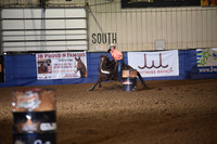 BRAY, CHELSYDSC_3922.JPG