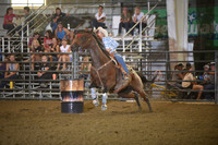 CLARK, MINDYDSC_4026.JPG