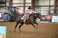 LAMBERT, KAYLEEDSC_8363.JPG