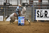 Belkham, JennyDSC_4954