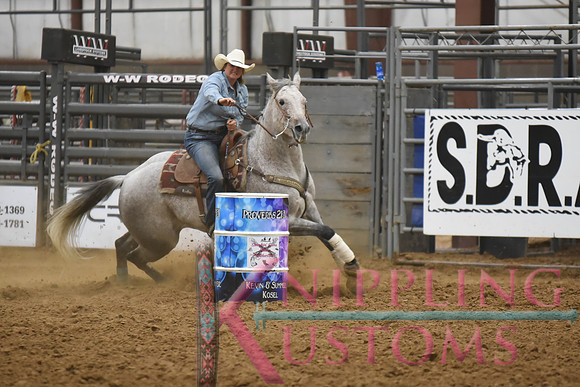Belkham, JennyDSC_4954