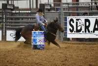 Hollenbeck, DoriDSC_4949