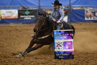 Hollenbeck, DoriDSC_4951