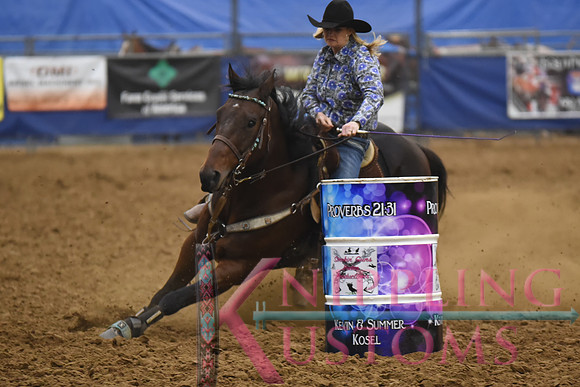 Hollenbeck, DoriDSC_4951