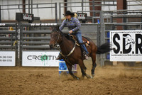 Hollenbeck, DoriDSC_4950