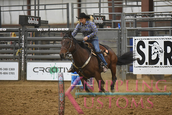 Hollenbeck, DoriDSC_4950