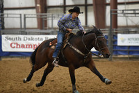 Hollenbeck, DoriDSC_4952