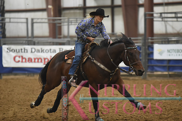 Hollenbeck, DoriDSC_4952