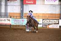 HOLMES, CODYDSC_2857.JPG