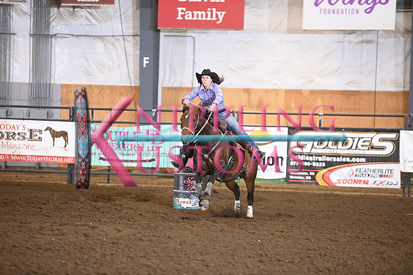 HOLMES, CODYDSC_2857.JPG
