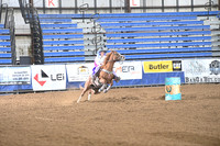 BADER, JOEYDSC_5125.JPG