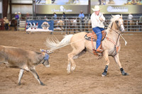 MYERS, BILLDSC_2610.JPG