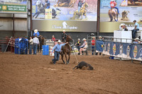 LINDSLEY, GRANTDSC_8276.JPG