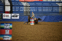 THEOBALD, ASHLEYDSC_4331.JPG
