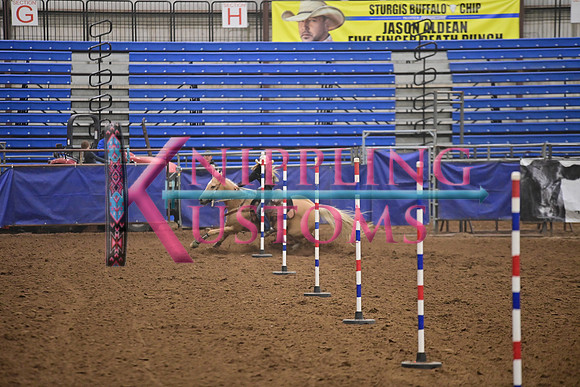 BAIL, KENZLEE DSC_9565.JPG