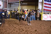 CARLSON, KENZIEDSC_2669.JPG