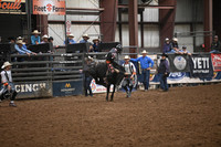 EDGAR, CASHDSC_4802.JPG