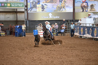 JOHNSON, CAYDEEDSC_7092.JPG