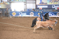 BRAZILE, TREVORDSC_0292.JPG