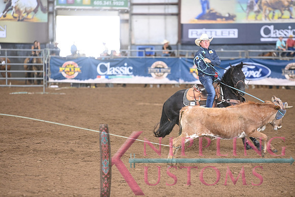 BRAZILE, TREVORDSC_0292.JPG