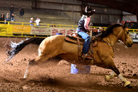ANDERSON, BRILEYDSC_0549.JPG