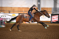MAHLEN, MORGANDSC_3252.JPG