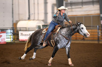 PERRY, JANADSC_0472.JPG