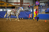 WEISER, CARLADSC_3990.JPG