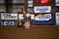 SMITH, MELDSC_0183.JPG