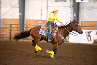 ANDERSON, CRYSTALDSC_2395.JPG