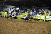 BOSMA-RICHERTDSC_0838.JPG