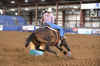 LADUKE, KRISTINDSC_5500.JPG