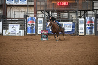 GORMAN, SUEKAYDSC_6768.JPG