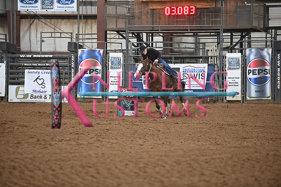 GORMAN, SUEKAYDSC_6768.JPG