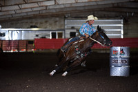 WATSON, TAMMYDSC_9104.JPG