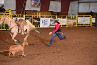 CROUSE, BRADIEDSC_1409.JPG