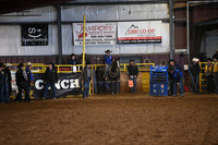 GLINES, GARRETTDSC_4020.JPG