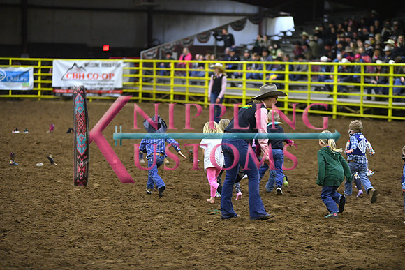 BOOT SCRAMBLEDSC_1784.JPG