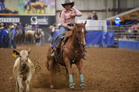 COBB, CARSYN DSC_3328.JPG