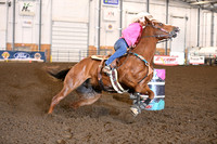 WAGNER, LACEYDSC_5565.JPG