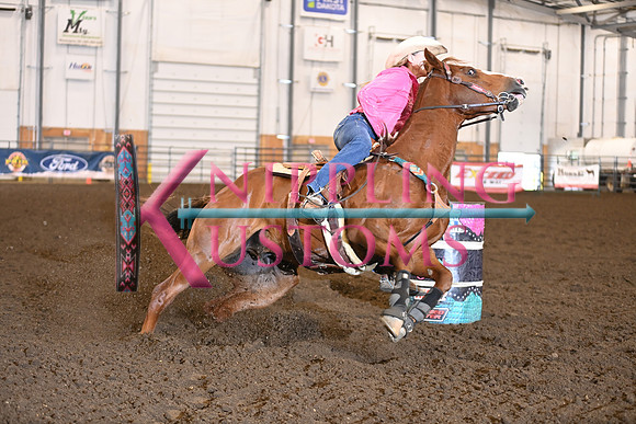 WAGNER, LACEYDSC_5565.JPG