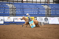 GILLEY, BECCADSC_5045.JPG