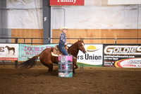 WAGNER, LACEYDSC_3317.JPG
