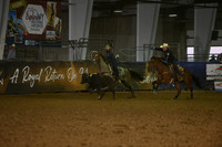 BRAZILE, TREVORDSC_8372.JPG