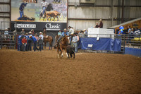 BOOMSMA, MCCOY DSC_1467.JPG